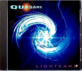 Lightears